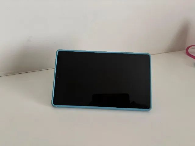Tablet 100% Funcionando - Samsung Galaxy Tab A7 Lite - 8,7'Pol 32GB - Wi-Fi, Bluetooth, 4G - Foto 5
