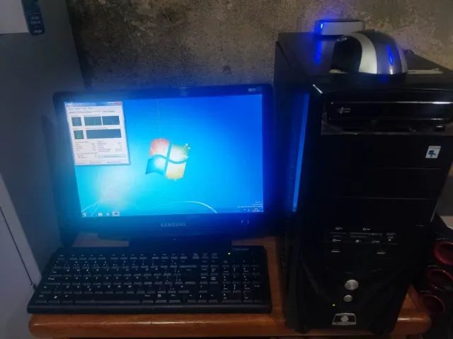 computador dual core 