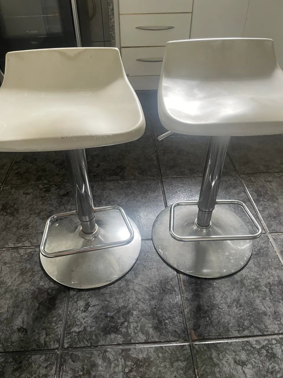 Banqueta cozinha 64307578792193121