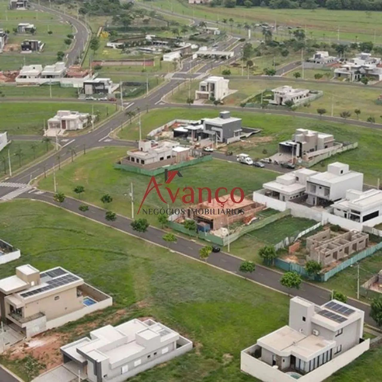 Terreno à venda, 310 m² por R$ 140.000 - Condomínio Terra Alphaville - Mirassol/SP - Foto 4