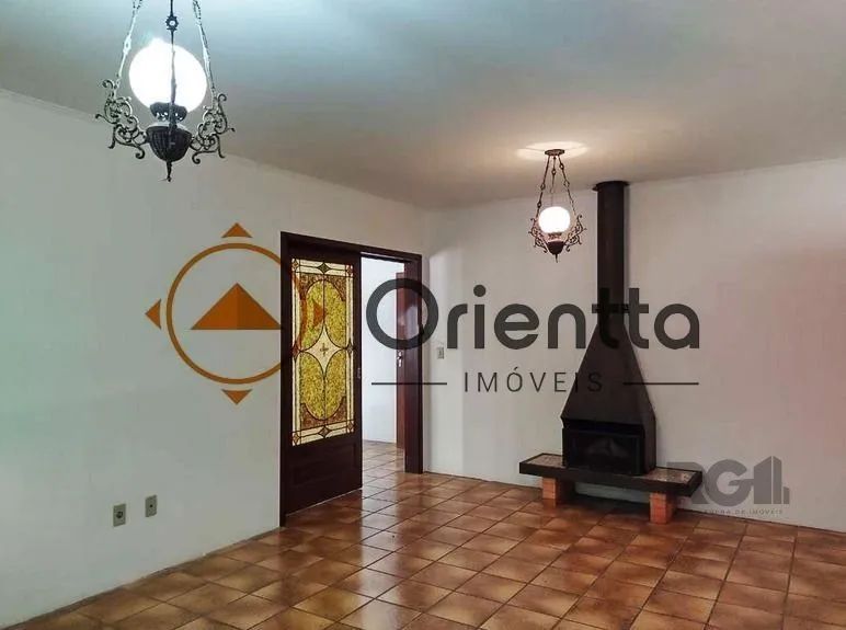 Casa 3 dormitórios para alugar Sarandi Porto Alegre/RS - Foto 4