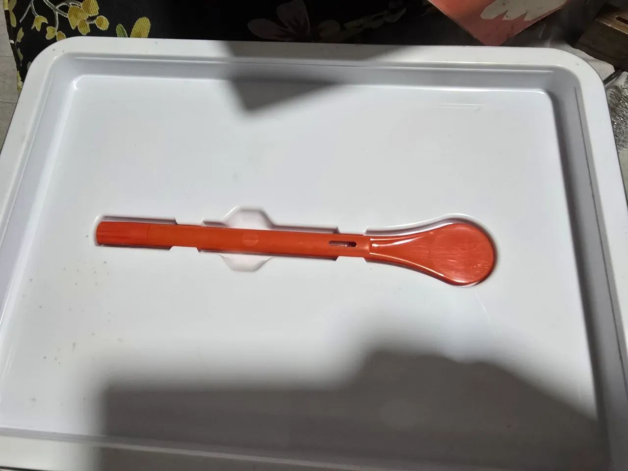 Yogurteira Térmica TopTherm - Foto 2