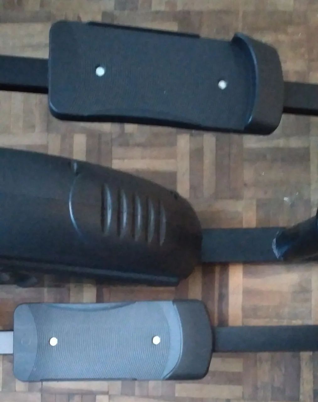 Eliptico Magnético - Foto 3