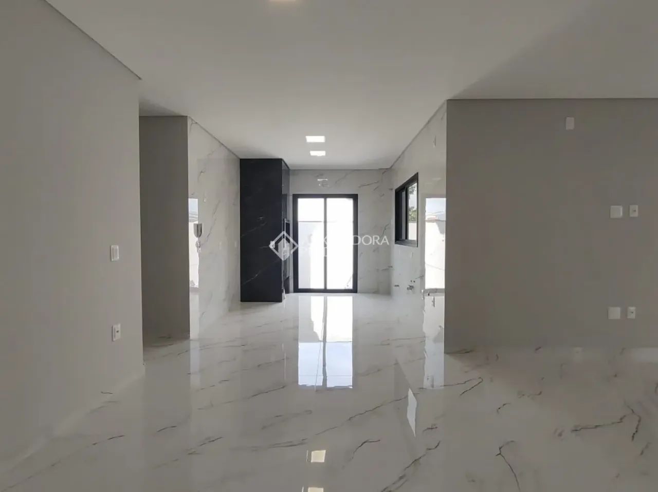 Apartamento à venda na Praia do Sonho, Palhoça/SC - Foto 5