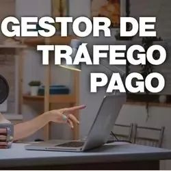 Trafego pago | marketing digital