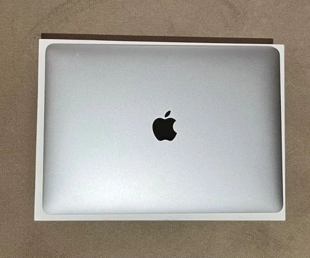 macbook air m1 256gb