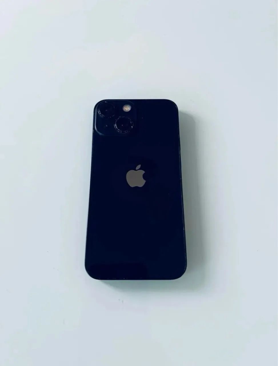 IPHONE 13 - Foto 2