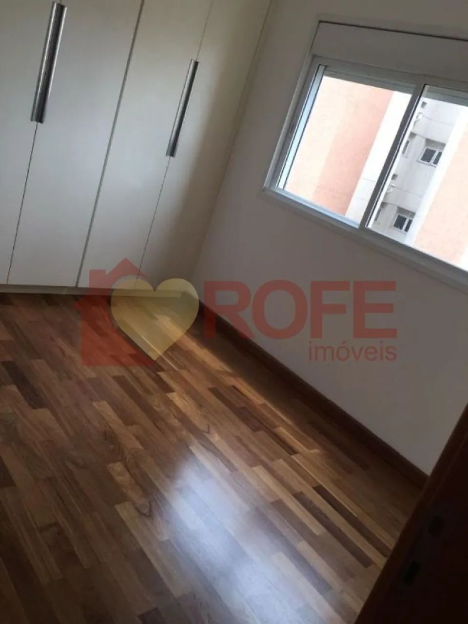 Apartamento para Vnda e Locação na Vila Mariana - Foto 5