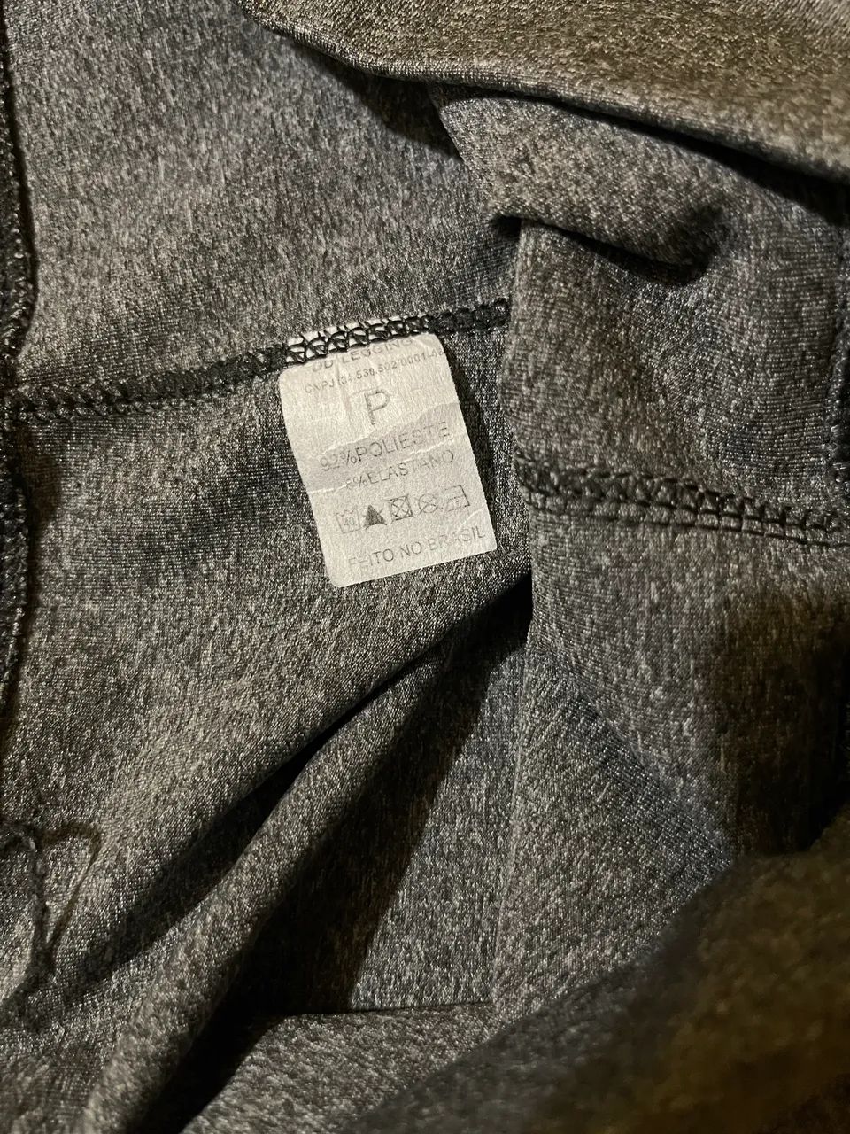 bermuda feminina  - Foto 3