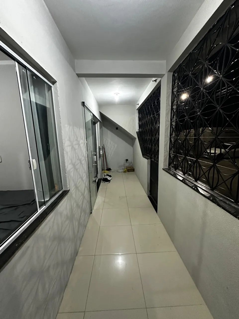 Foto - Salvador - Nova Brasília