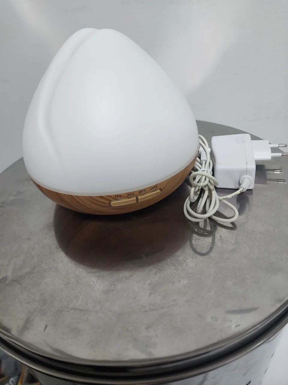 Difusor para óleos essenciais - Foto 2