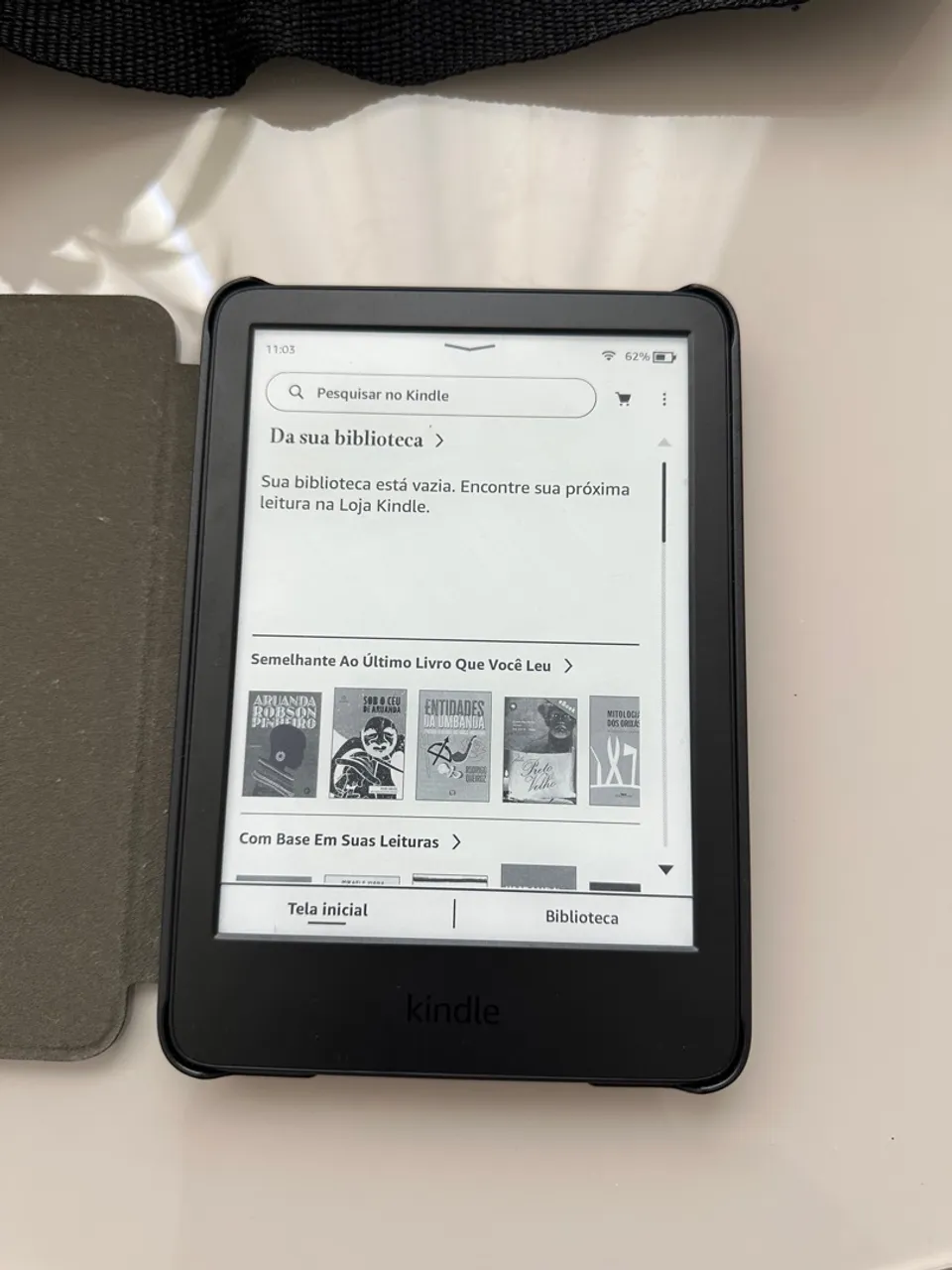 Kindle