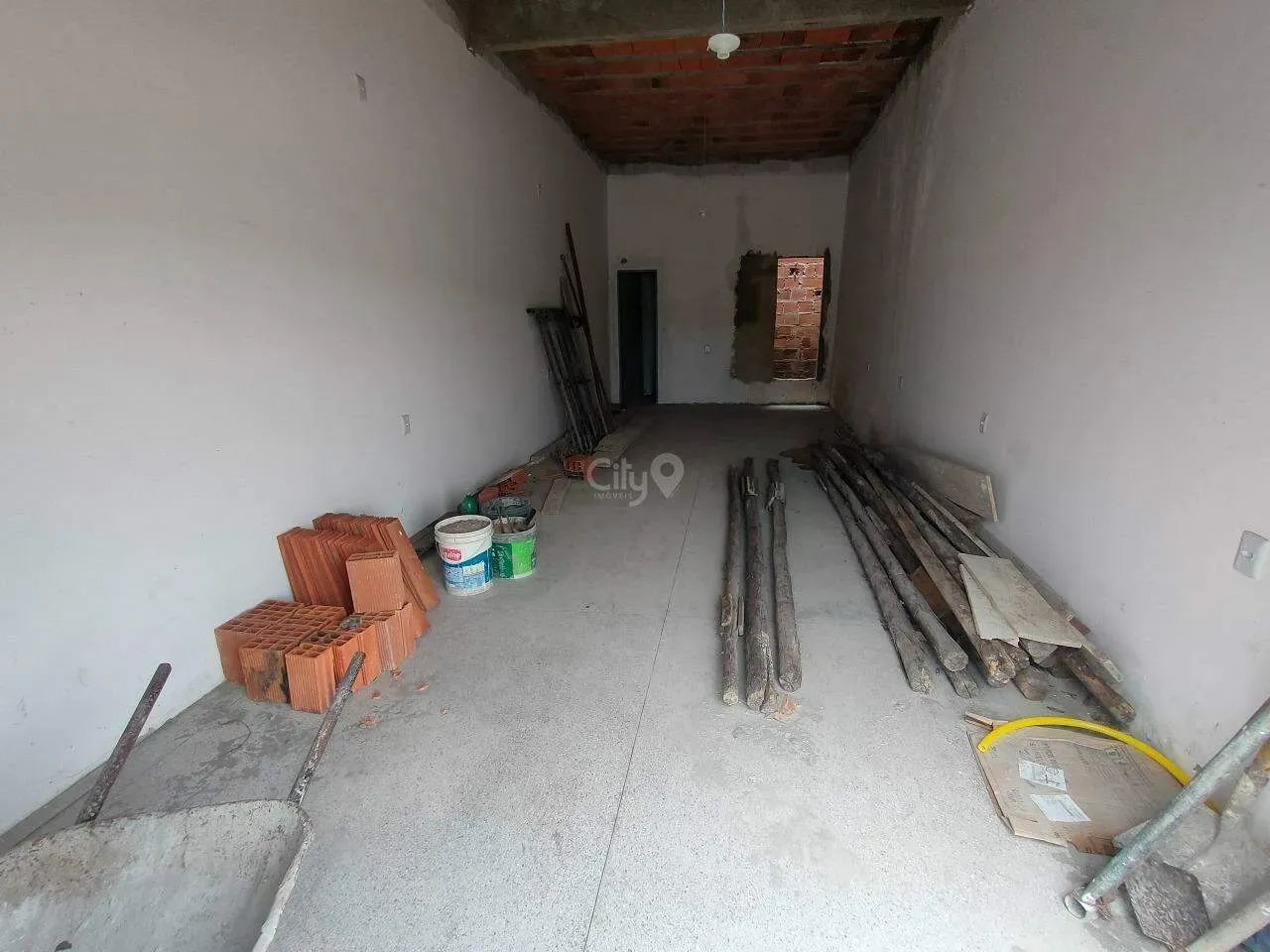 Aluguel de Ponto Comercial - Bairro Marivan - Foto 2