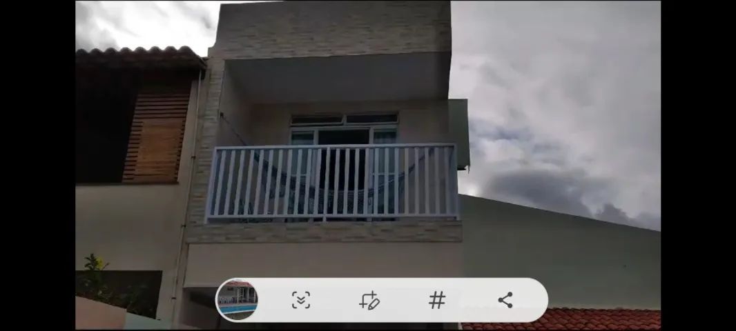 foto - Aracaju - São José dos Náufragos