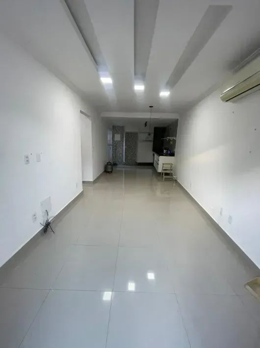 (MB14) CASA A VENDA BAIRRO DO SABOEIRO 