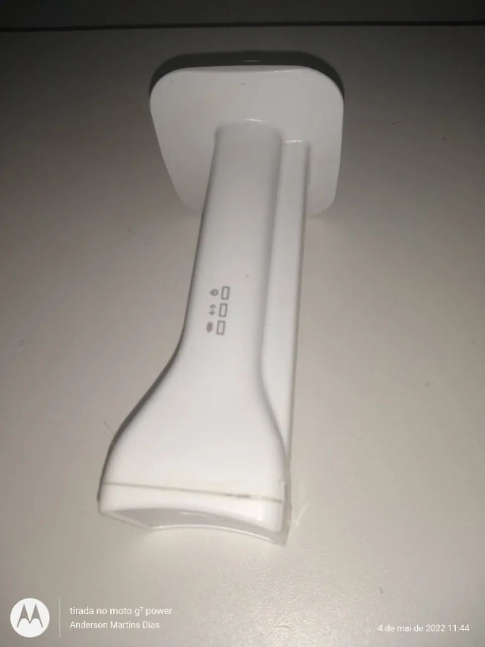 Conserto de equipamentos Mimosa C5c e Ubiquiti Litebeam - Foto 5