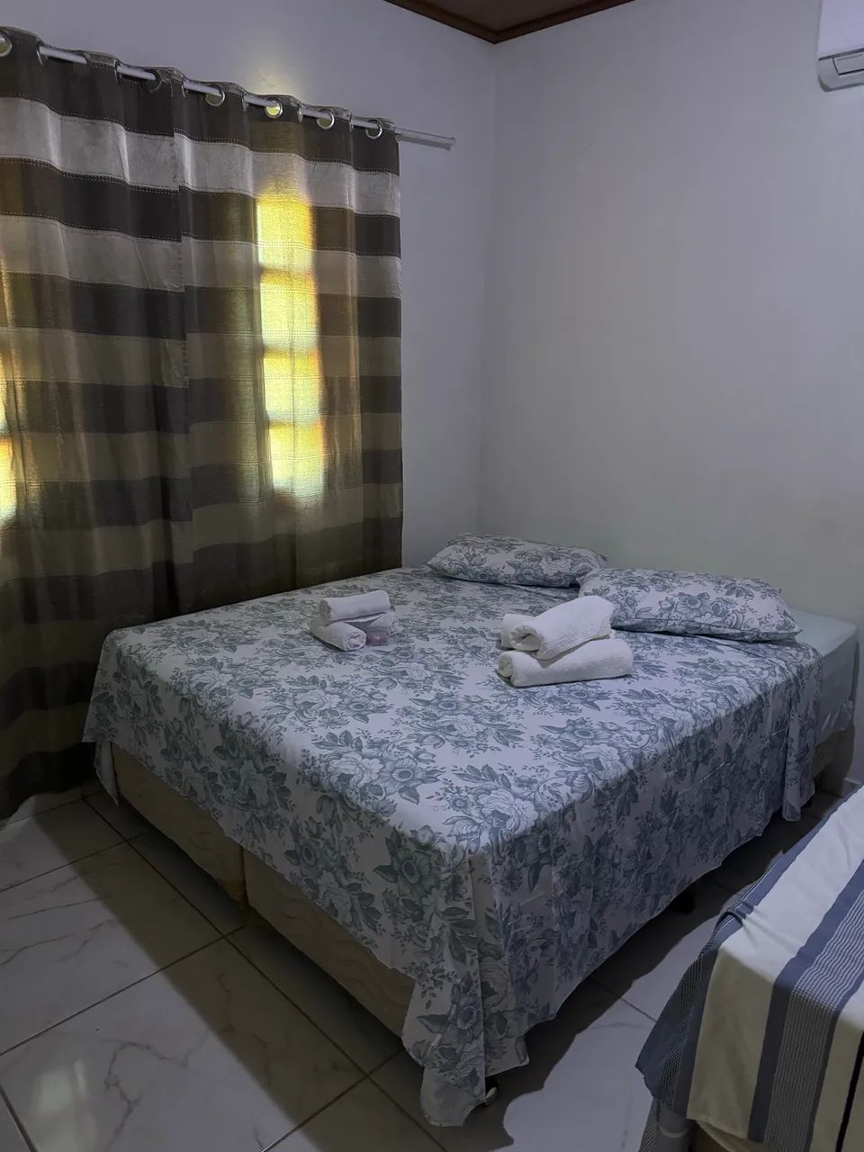 Bela casa arraial da ajuda casa para têmpora este preço a combinar  - Foto 4