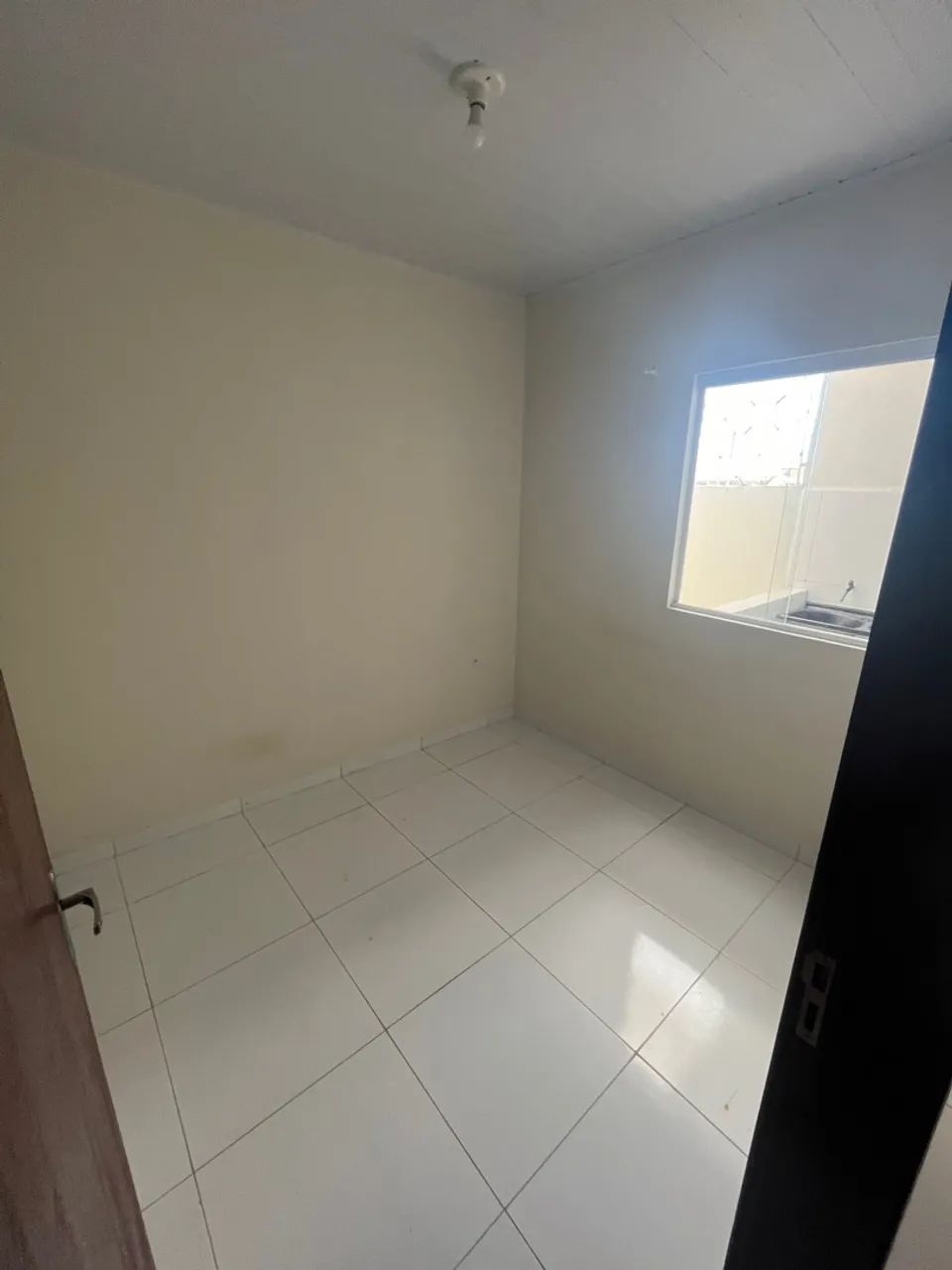 Alugo apartamento próximo PÁTIO SHOPPING E UFAL 