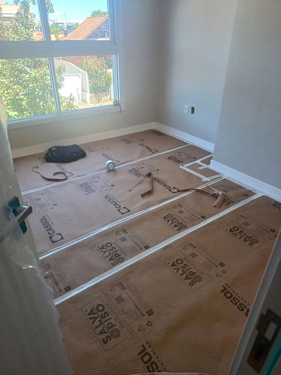 Pintura  e restauração  - Foto 3