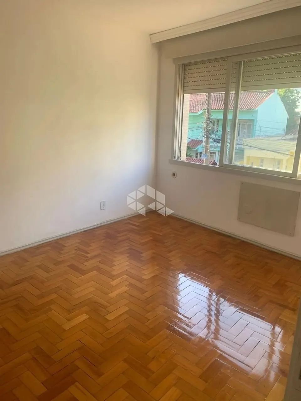 Apartamento 1 dormitório, 41 m², a venda no Passo Da Areia - Foto 3