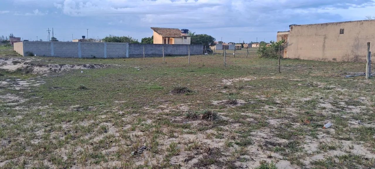 Foto - São Francisco de Itabapoana - 