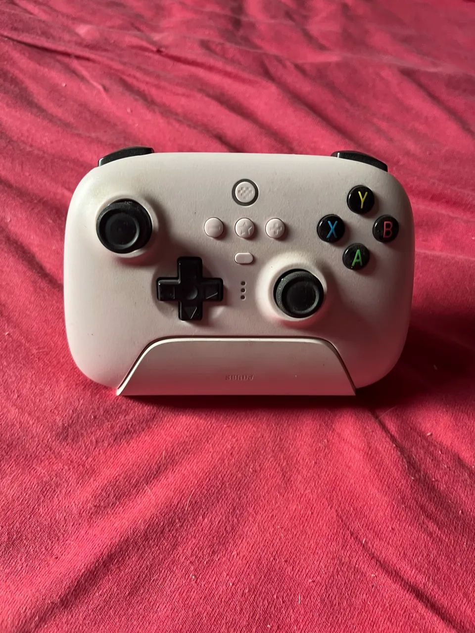 Dois controles - Foto 2