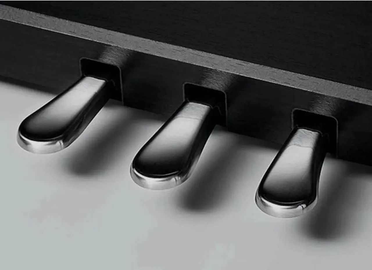 Piano digital KDP120 - Foto 4