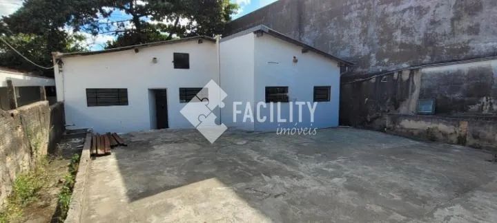 casa - Jardim Leonor - Campinas - Foto 4