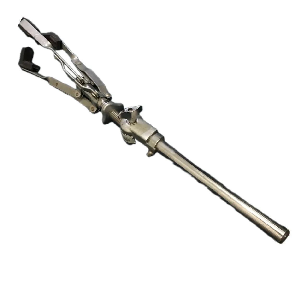 Extensor de caixa da marca Adah , modelo heavy pro series  - Foto 4