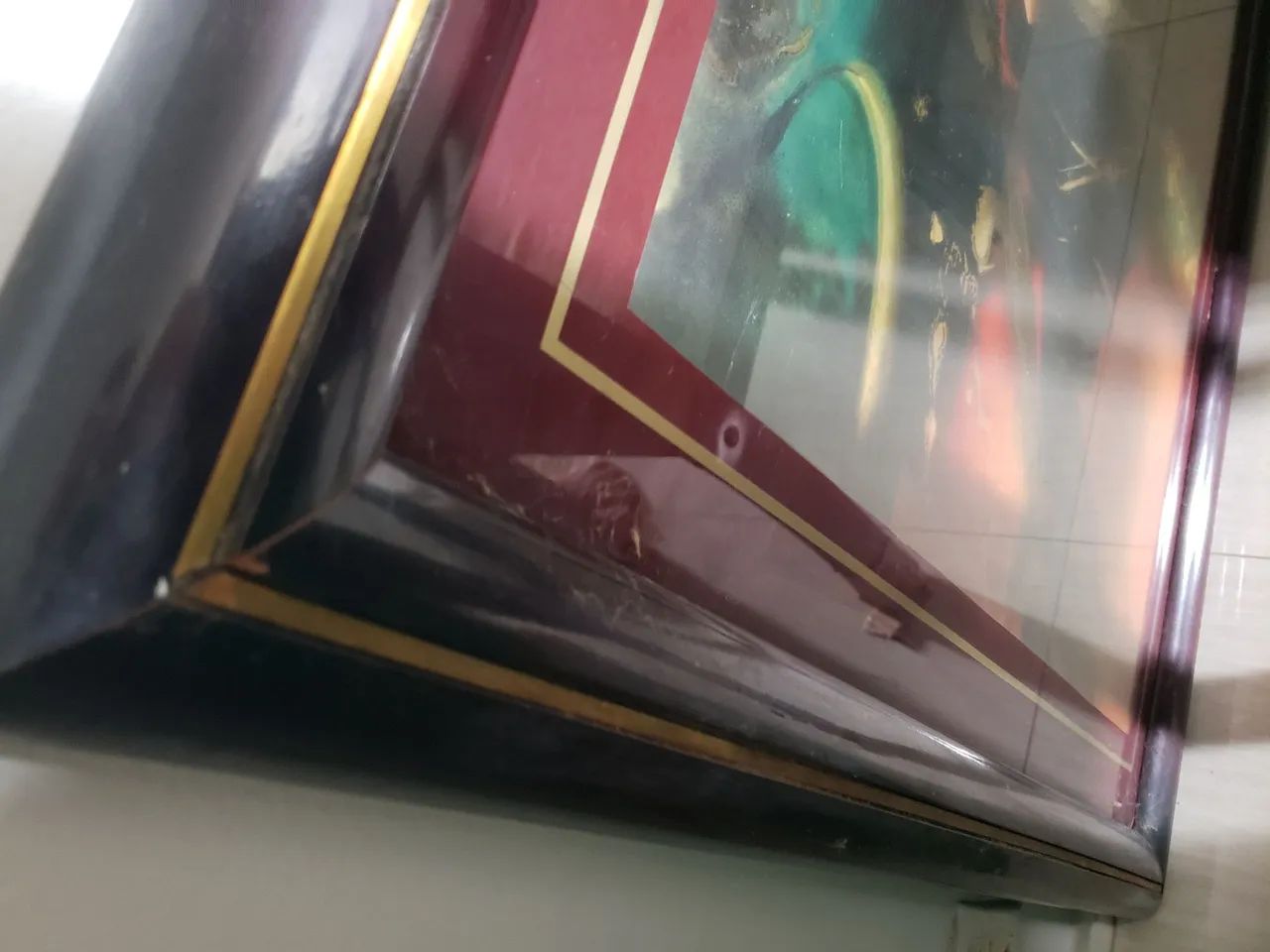 Quadro - Foto 4
