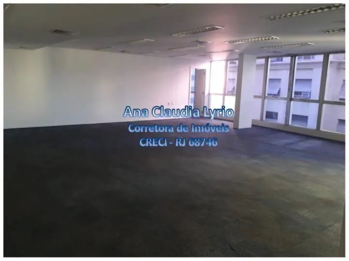 Comercial/Industrial de 1047 metros quadrados no bairro Centro - Foto 4