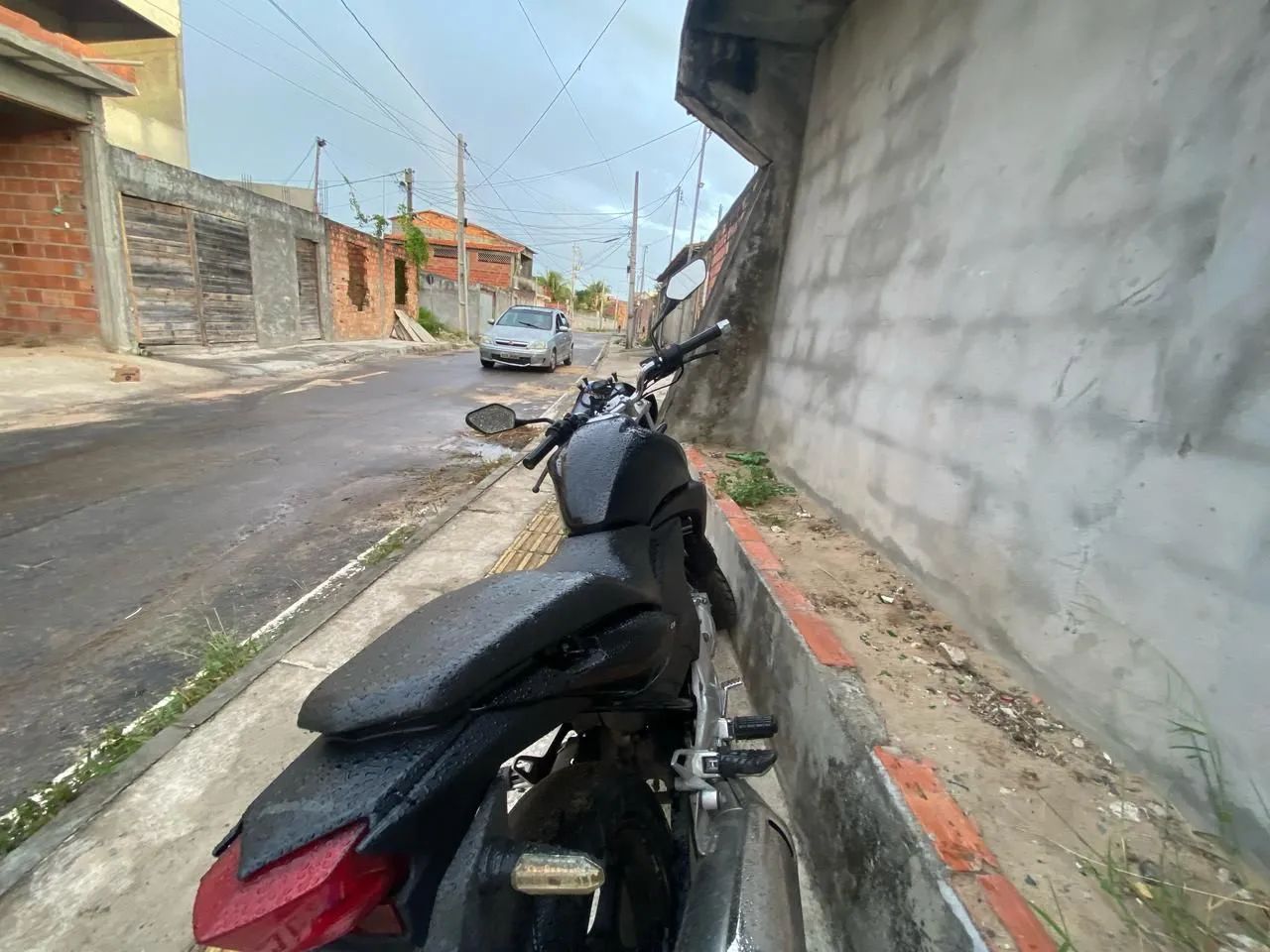 Oportunidade  - Foto 2