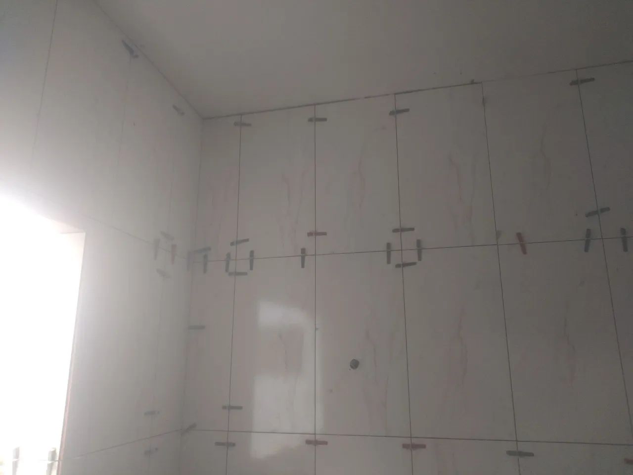 Pedreiro acabamento e fundação (disponível ) - Foto 4