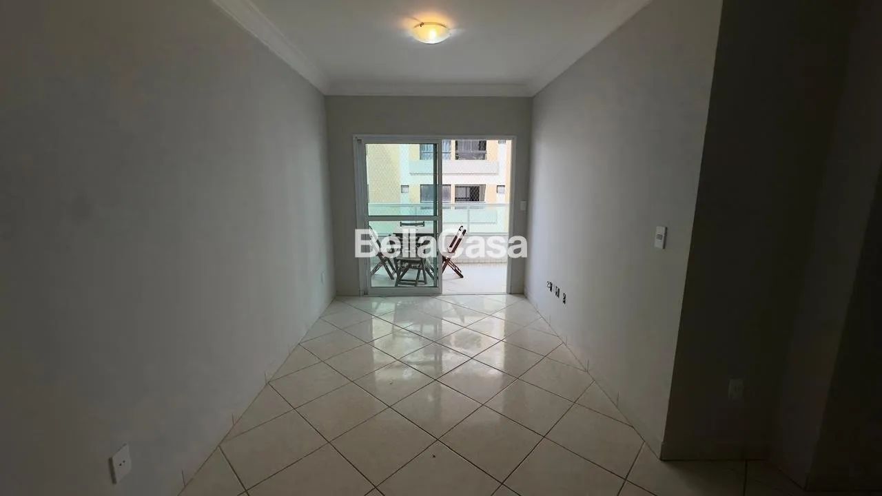 Apartamento a venda em Guarapari na Praia do Morro. - Foto 2
