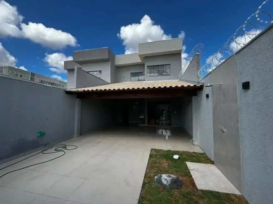 Foto - Maceió - Antares