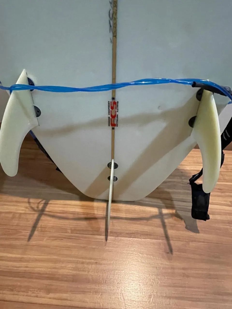 Prancha de Surfe  - Foto 4
