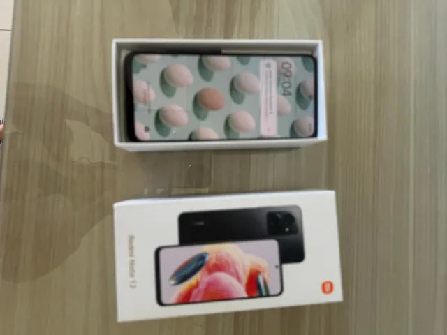 celular