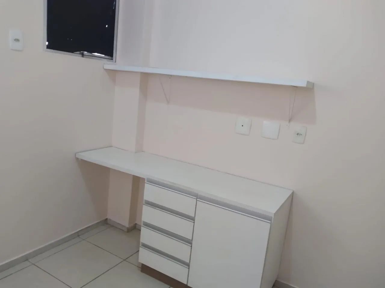 Foto - Teresina - Horto