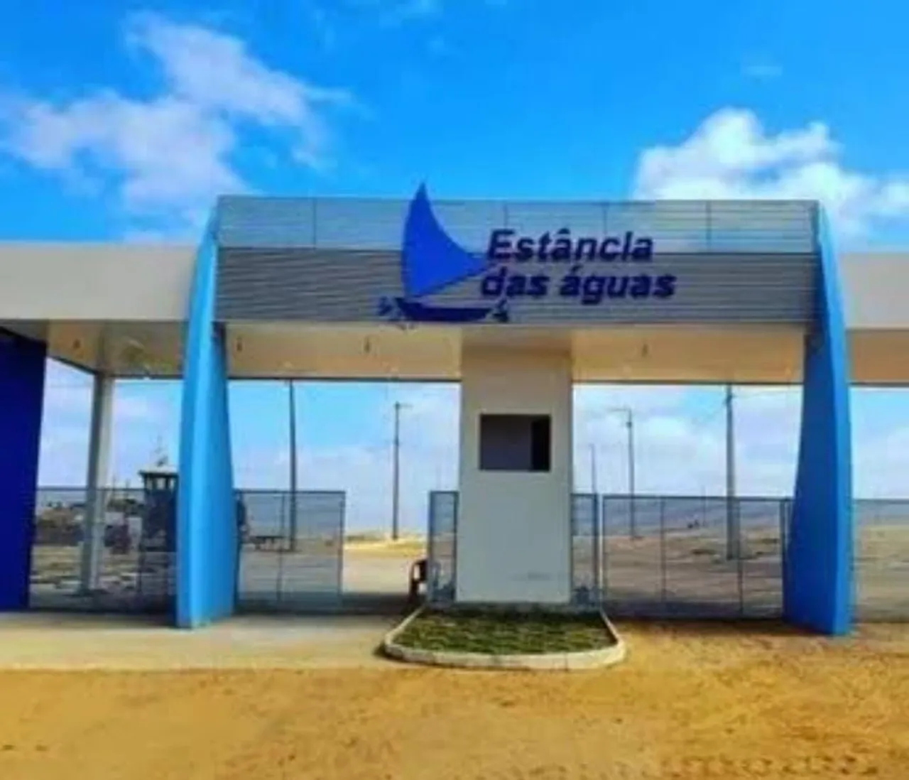 Casa para alugar no são João de 13 a 23 de junho