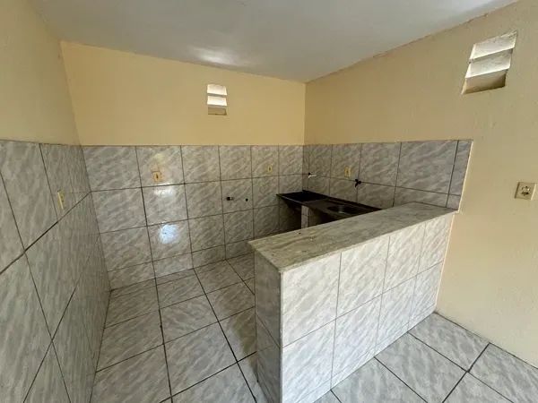 CASA para alugar na cidade de FORTALEZA-CE - Foto 3
