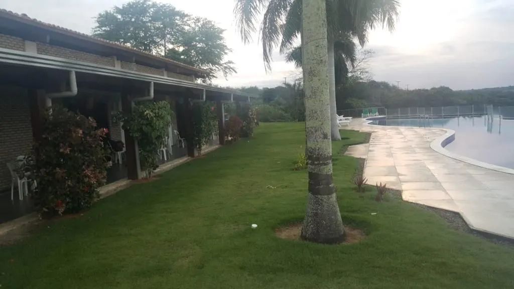 Terreno à venda, 770 m² por R$ 80.000,00 - Macaiba - Macaíba/RN - Foto 3