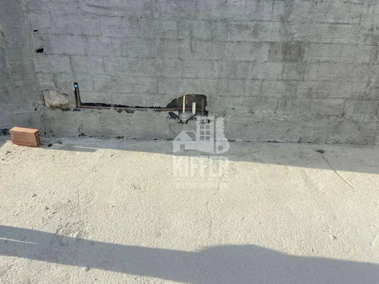 Casa à Venda em Piratininga com Piscina, Jacuzzi e 4 Suítes - Foto 5
