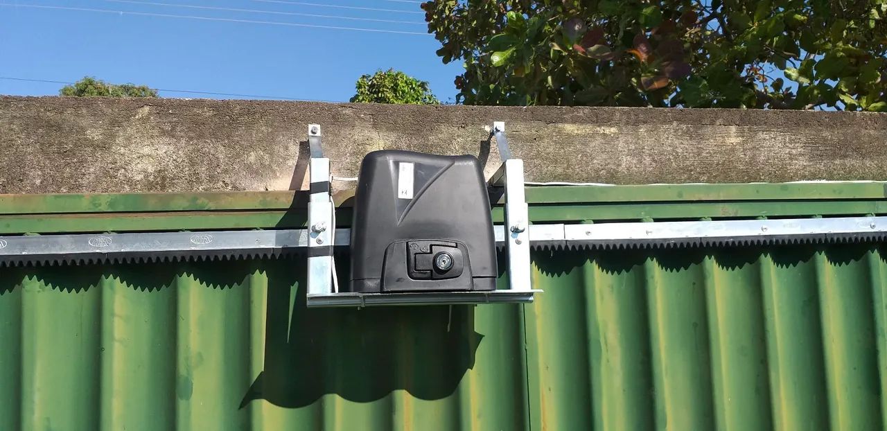 Promoção 670 já instalado  - Foto 4