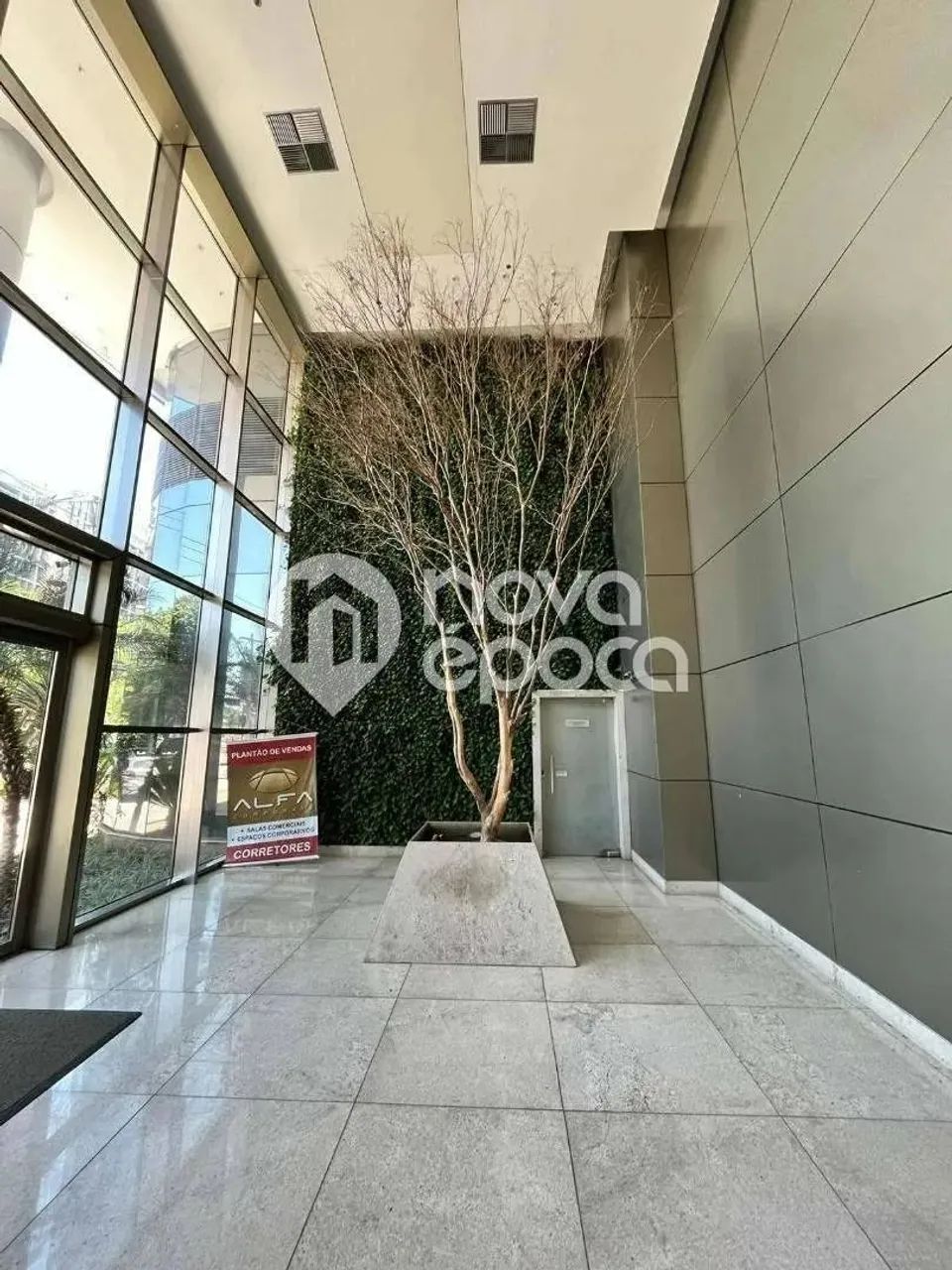 São Cristóvão | Sala - Foto 4