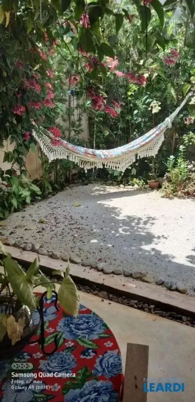 CASA EM CONDOMÍNIO - JARDIM COLIBRI - SP - Foto 3