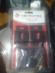 suporte para TV