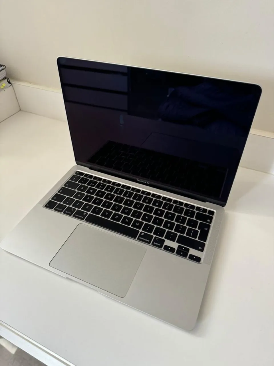 MacBook Air 2020 - Excelente estado!