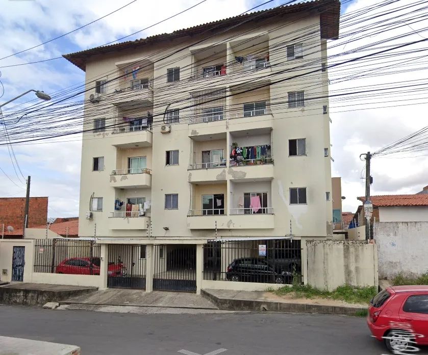 Res Paladium - Fortaleza (CE) - Foto 4