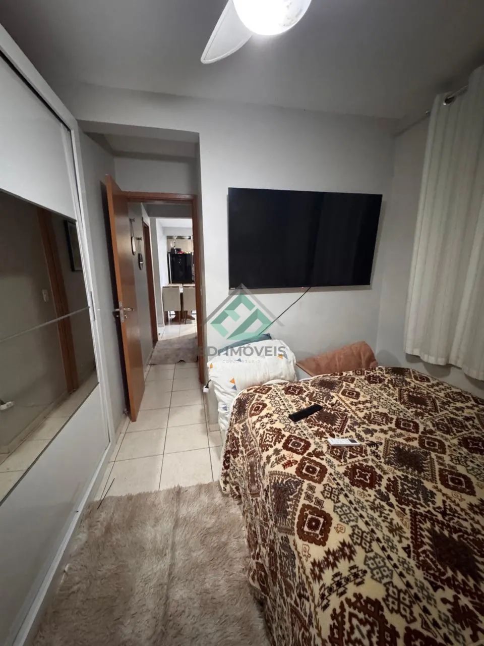 Oportunidade Imperdível em Vila Platina  Bairro Tiradentes, Cariacica/ES! - Foto 5