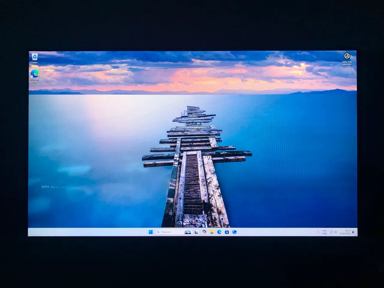 CPU HP i5 | 8GB RAM | 120 SSD | Windows 1164842074512897124